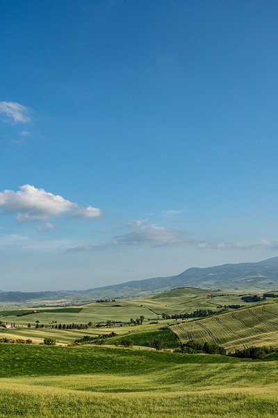 DSC03685 - Tuscany