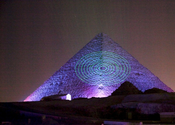 Cairo incl Pyramids 25jpg - Egypt - Cairo incl. Pyramids