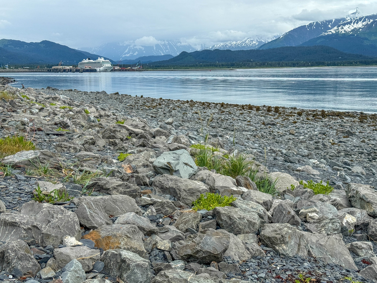 Seward-38 - Alaska 3