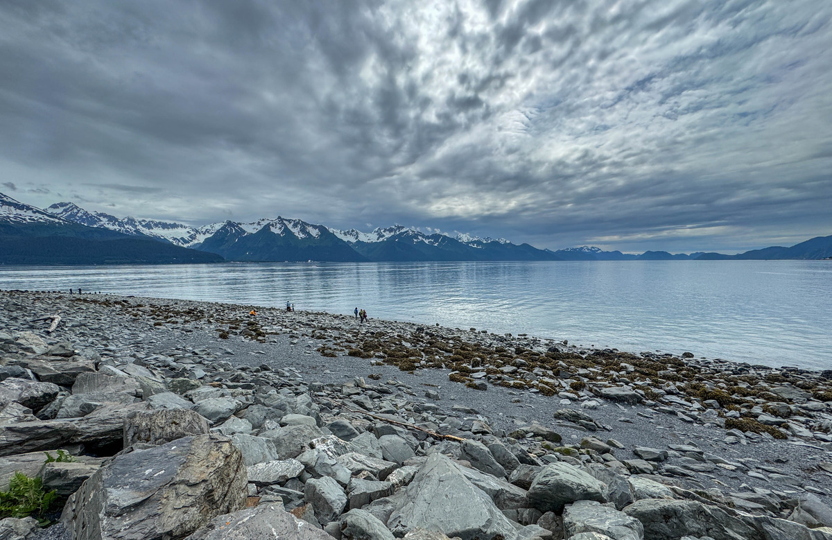 Seward-31 - Alaska 3