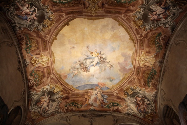  - Bologna
