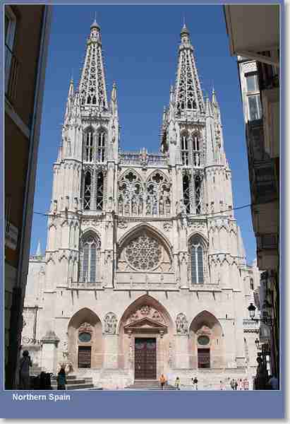 Burgos 107_edited-1 - Spain (Northern)