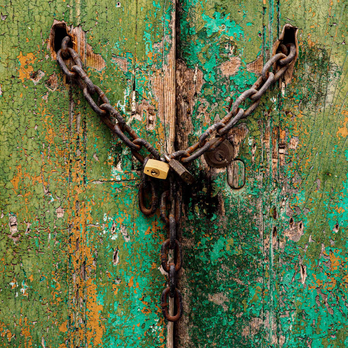 Puglia-760 - Puglia: More Quirky