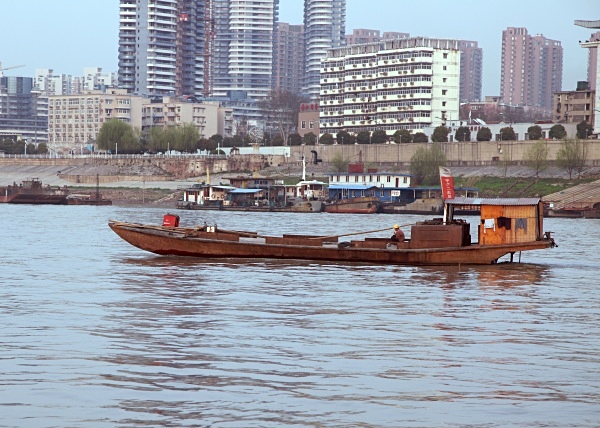  - Wuhan