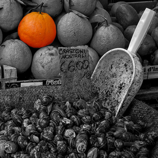 RX100 Catania 40 - Sicily incl. Etna
