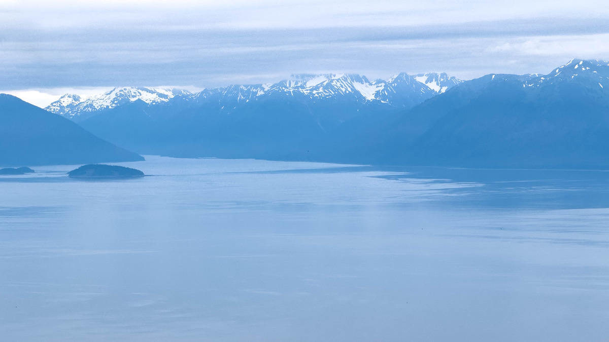 Icy Strait Point-98 - Alaska 1
