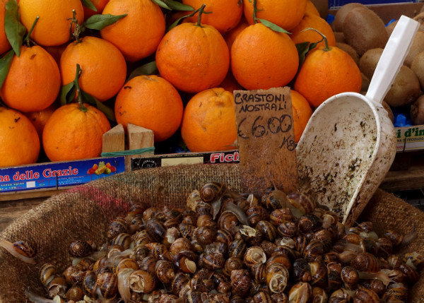 RX100 Catania 20 - Sicily incl. Etna