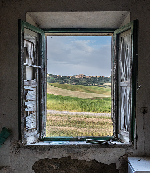DSC03919 - Tuscany