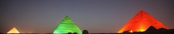 Cairo incl Pyramids 24jpg - Egypt - Cairo incl. Pyramids