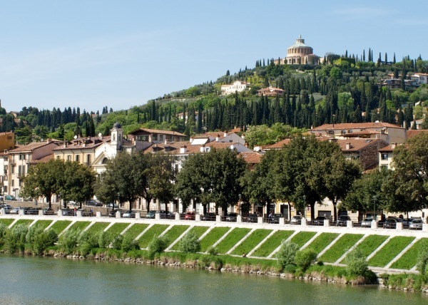 verona2  66 - Verona