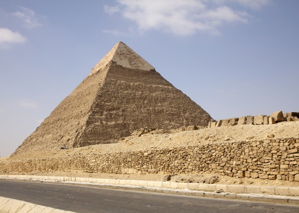Cairo incl Pyramids 10jpg - Egypt - Cairo incl. Pyramids