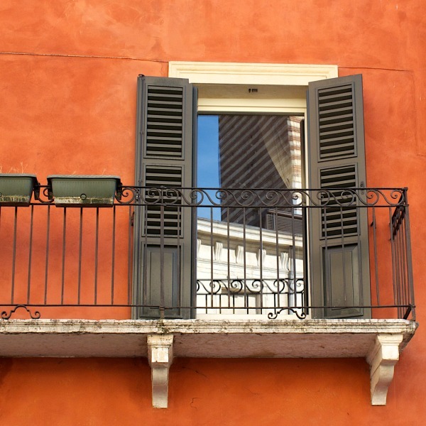 verona2  121 - Verona