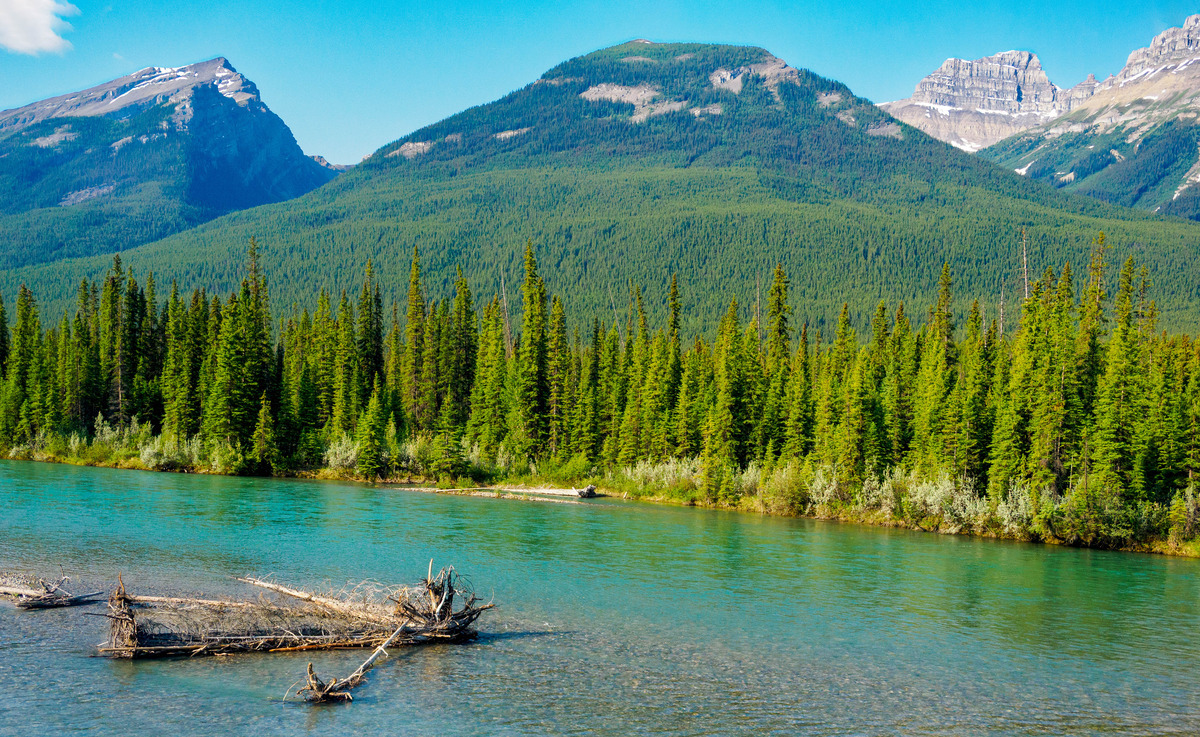 Canada Alaska Card 4-7-Edit - Rocky Mountaineer