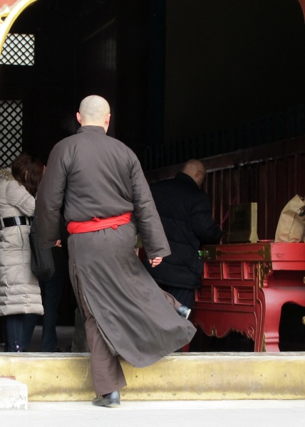 Beijing Lama  Confucius Temples 22jpg - Beijing (Lama and Confucius Temples)