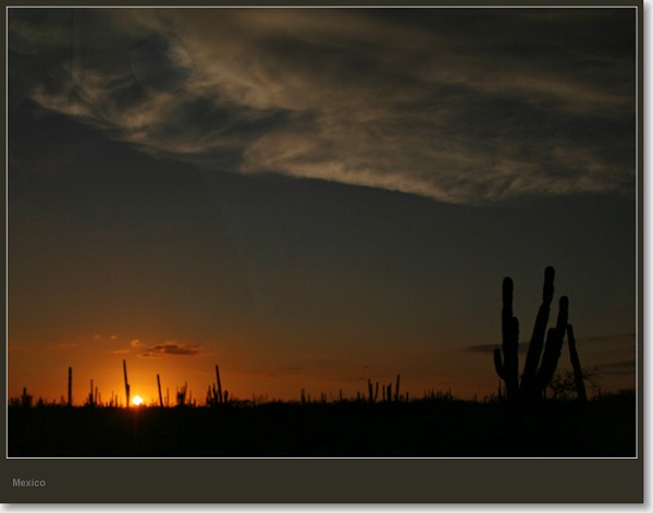  - Mexico (Journeys)
