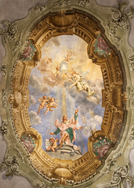  - Bologna