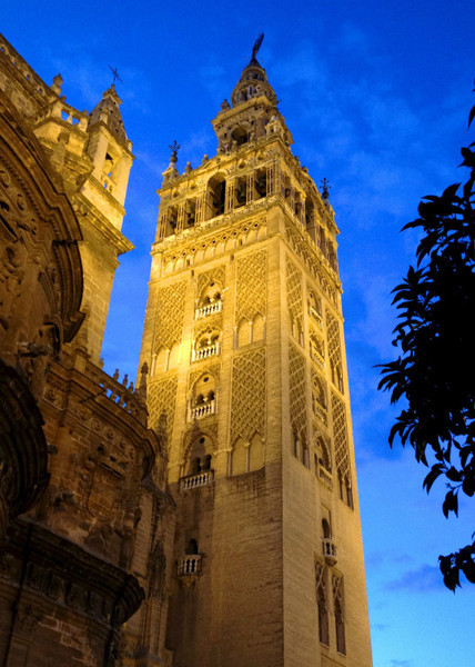 IMG_0552 - Seville