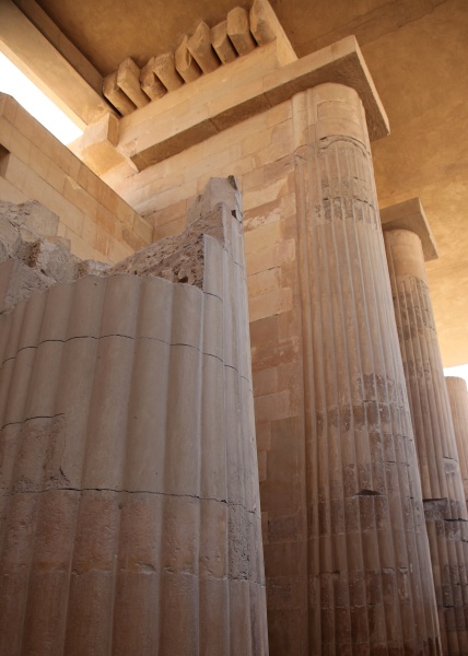 Memphis Rameses II and Saqqara 14jpg - Egypt - Memphis and Saqqara