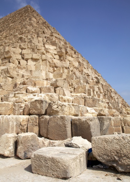Cairo incl Pyramids 14jpg - Egypt - Cairo incl. Pyramids