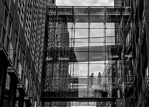 London8 - London