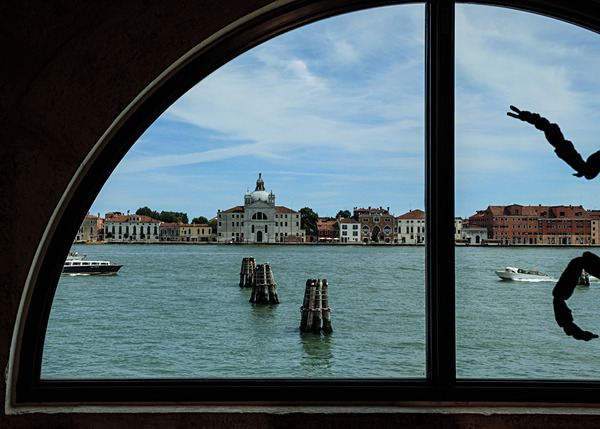 Venice incl Biennale-13 - Venice