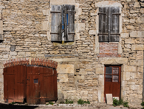 France Landscape6 - France in Landscape