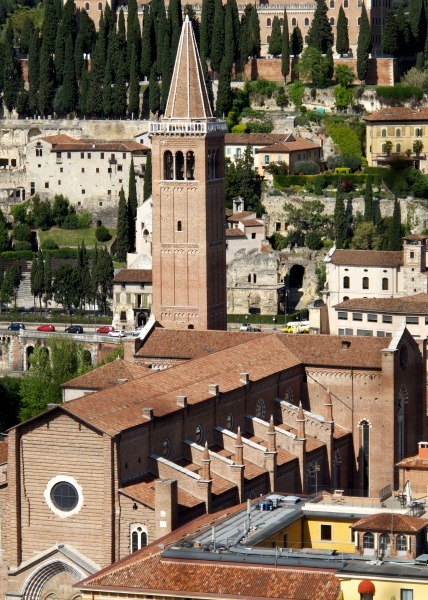 verona2  126 - Verona