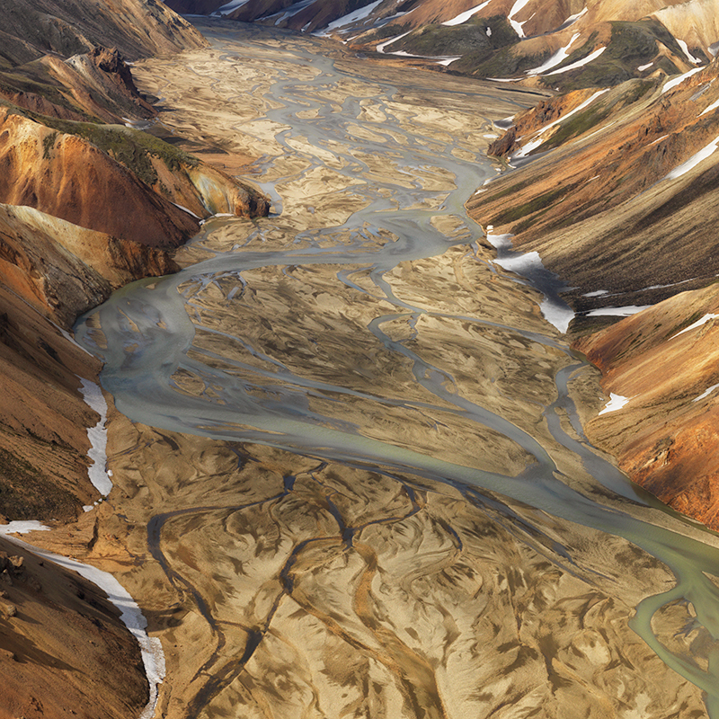 Landmannalaugar_0414 - Iceland 2013 - Working gallery