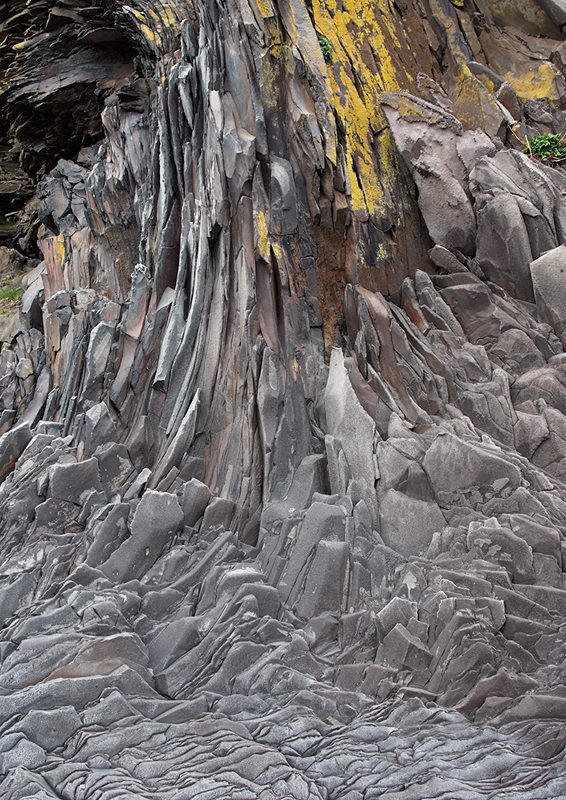 Snaefellnes_6120159_06 - Iceland 2013 - Working gallery