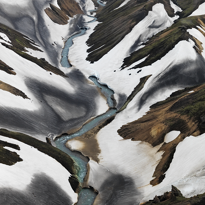 Landmannalaugar_0428 - Iceland 2013 - Working gallery