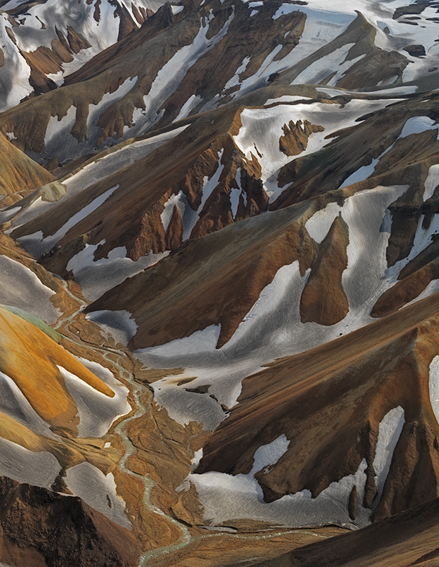 Landmannalaugar_0504 - Iceland 2013 - Working gallery