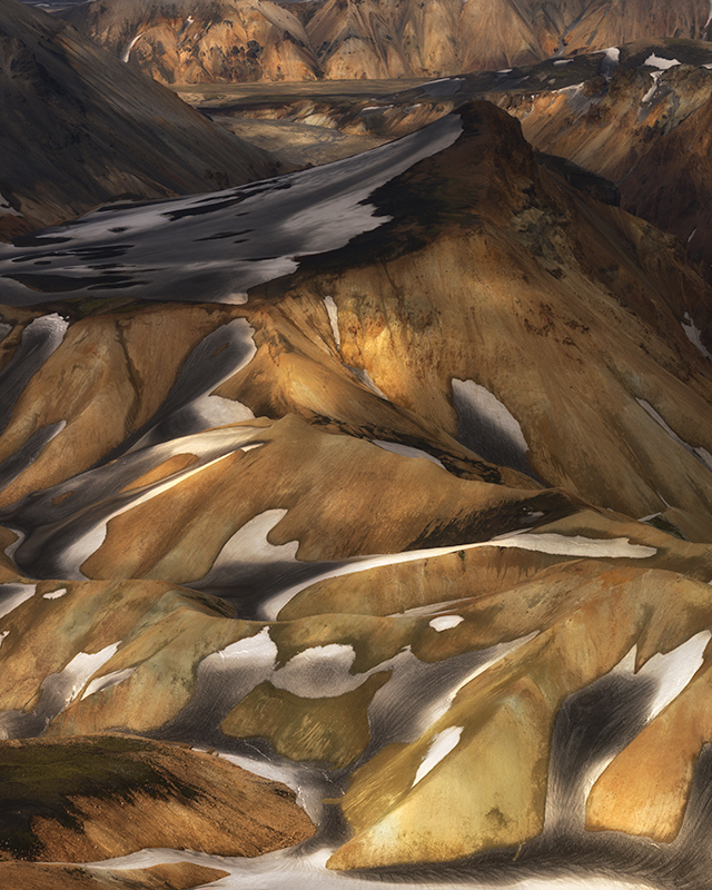 Landmannalaugar_0531 - Iceland 2013 - Working gallery