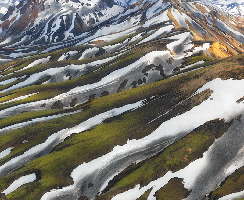 Landmannalaugar_0489 - Iceland 2013 - Working gallery