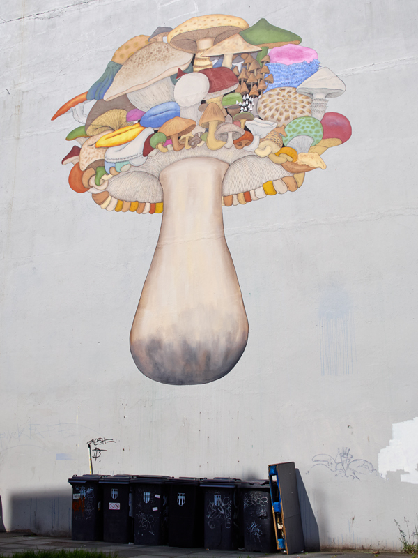 Reykjavik_6220443_05 - Iceland 2013 - Working gallery