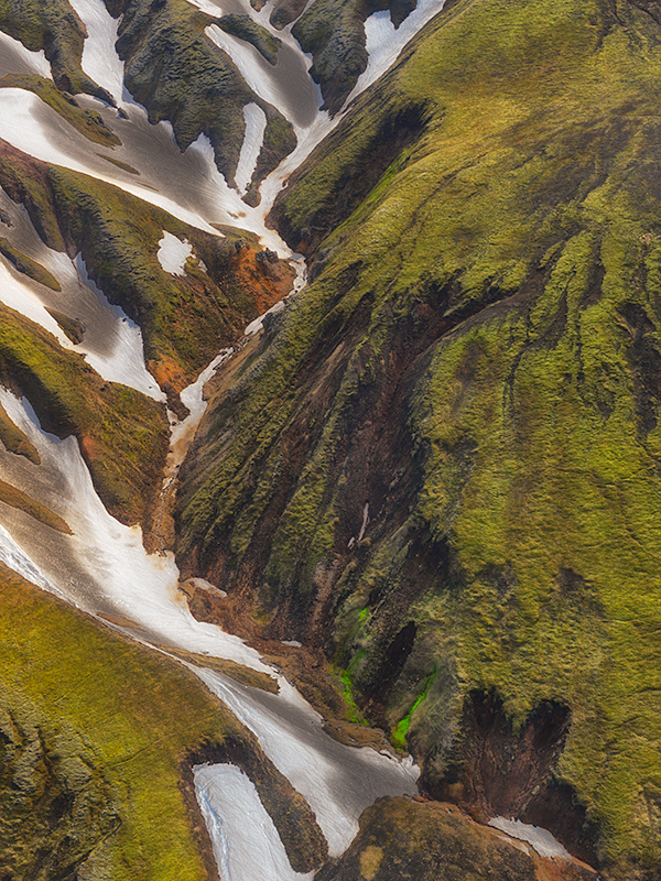 Landmannalaugar_0481 - Iceland 2013 - Working gallery