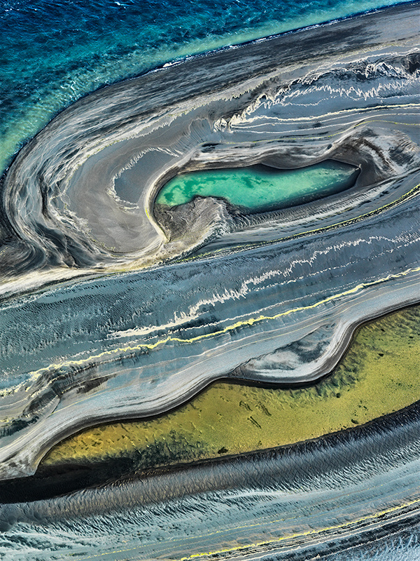 how is sand that flows in a river formed sand flows how is sand that flows in a river formed sand flows