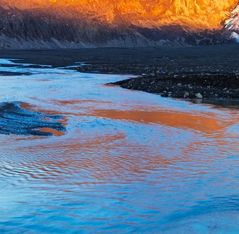 Eyafjallajokull_0816 - Iceland 2013 - Working gallery