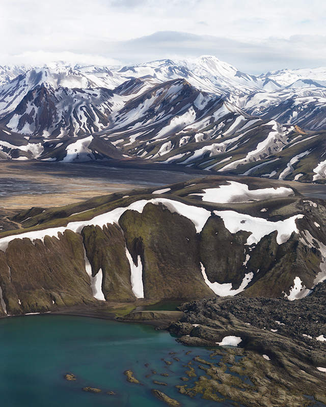 Landmannalaugar_0357 - Iceland 2013 - Working gallery