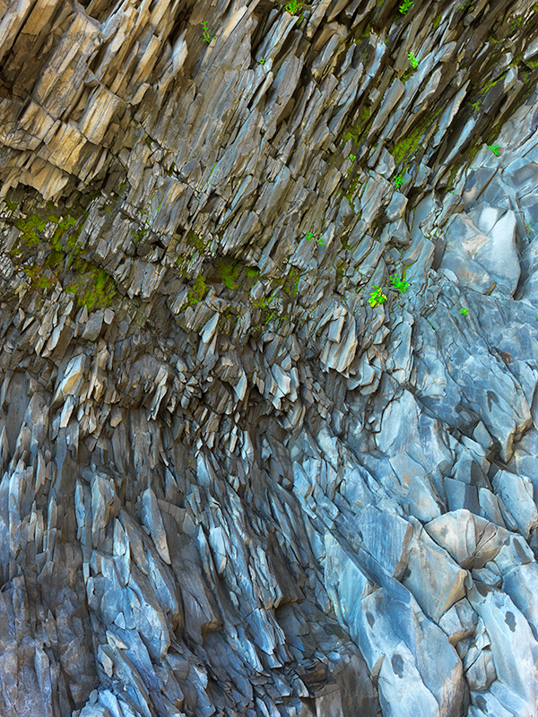 Halsanefshellir_0772 - Iceland 2013 - Working gallery