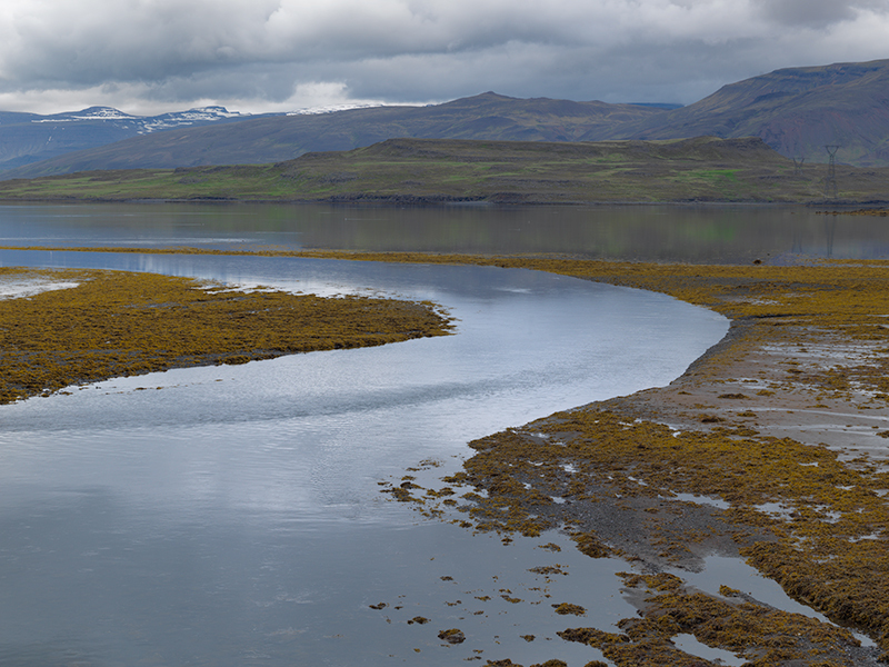 Snaefellsnes_0234 - Iceland 2013 - Working gallery