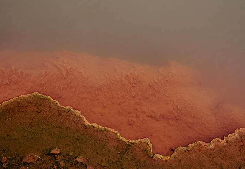 Geysir_6100079_03 - Iceland 2013 - Working gallery