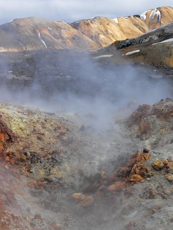 Landmannalaugar_0620_11 - Iceland 2013 - Working gallery