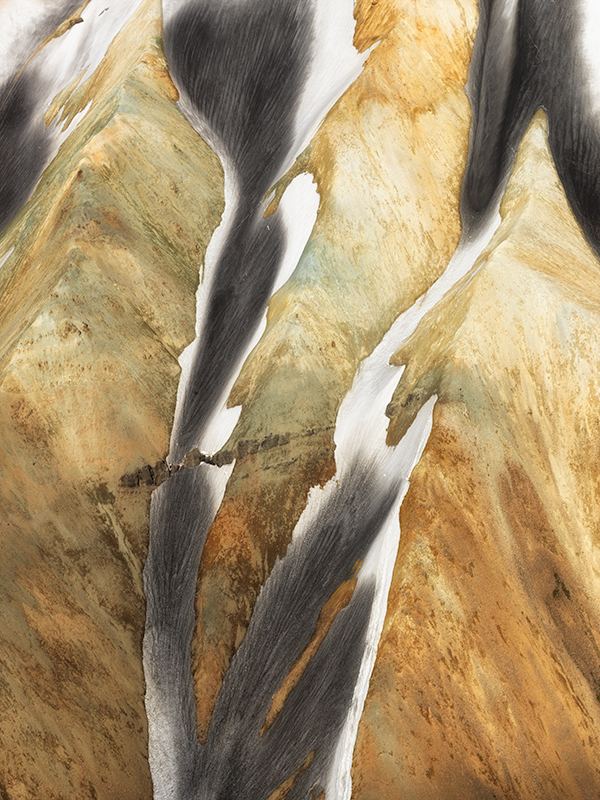 Landmannalaugar_0403 - Iceland 2013 - Working gallery