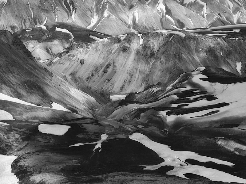 Landmannalaugar_0521 - Iceland 2013 - Working gallery