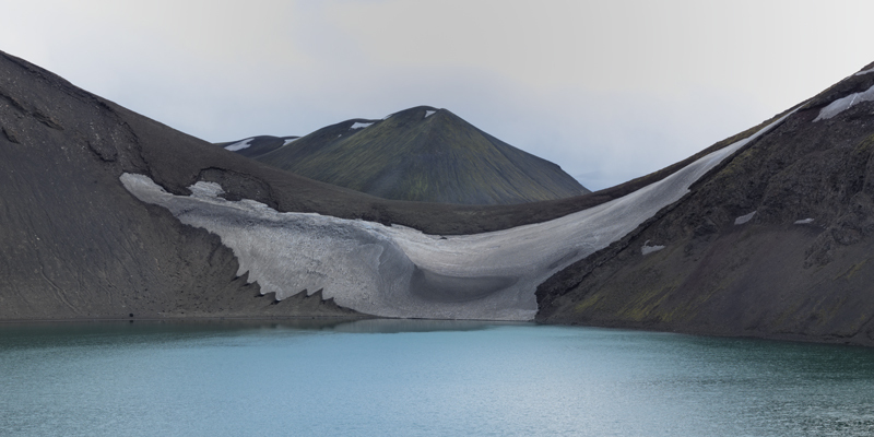 Landmannalaugar_0583_07 - Iceland 2013 - Working gallery