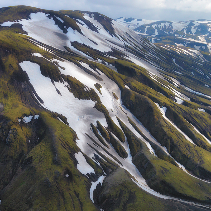 Landmannalaugar_0563-small-crop - Iceland 2013 - Working gallery