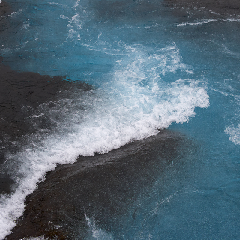 Bruarfoss_6160311_01 - Iceland 2013 - Working gallery