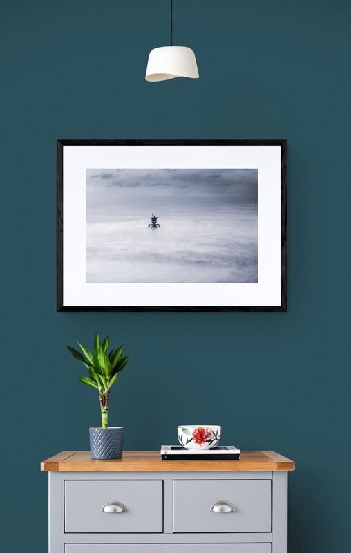 - Happisburgh Tide Bell 2