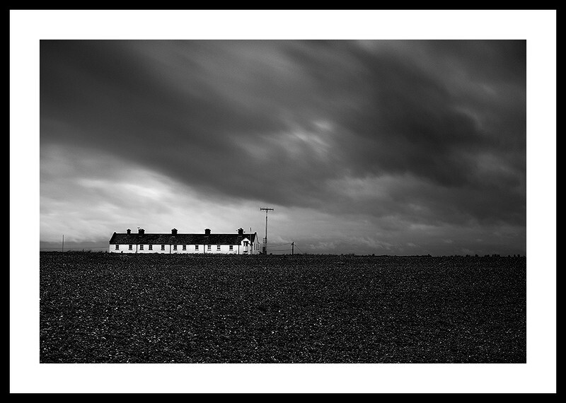  - Coastguard Cottages 2
