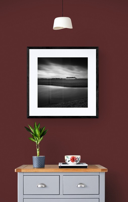  - Coastguard Cottages